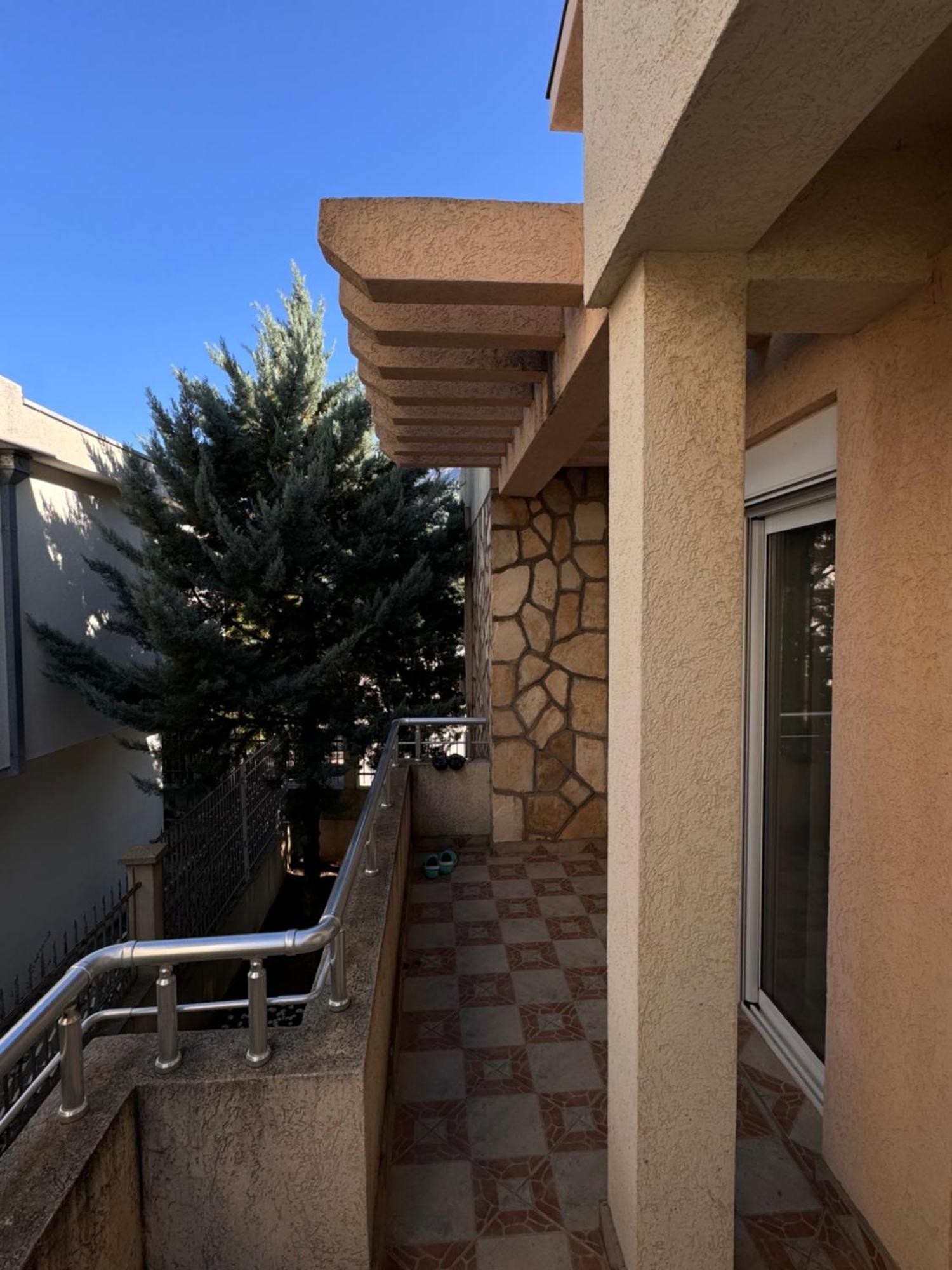 Villa Del Mare Dobra Voda Exterior photo